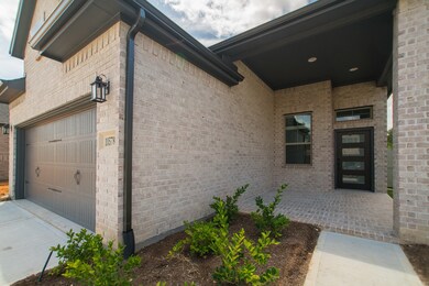 10578 Wild Chives, Shenandoah, TX 77385 - photo 4