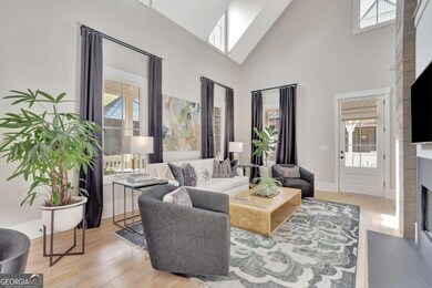 150 Ray Way, Palmetto, GA 30268 - photo 4