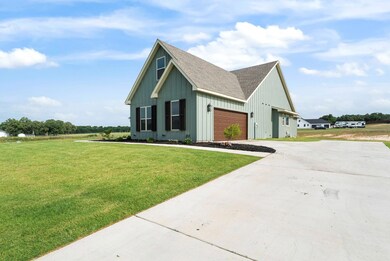 501 Sarra Ln, Poolville, TX 76487 - photo 3