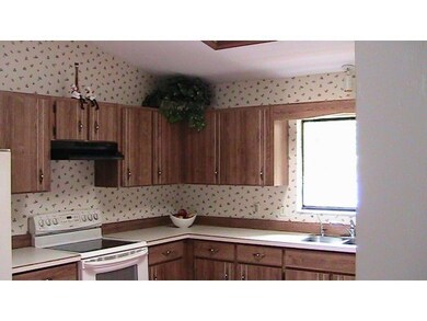 1908 Sun Valley St, Titusville, FL 32780 - photo 4