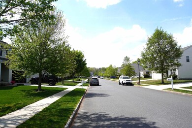 18 Rembrandt Way, Mays Landing, NJ 08330 - photo 5