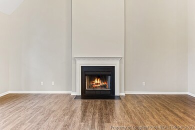 63 Clearview Ct, Sanford, NC 27332 - photo 6