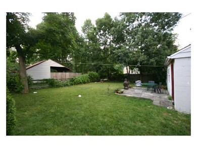 684 Yaronia Dr S, Columbus, OH 43214 - photo 2