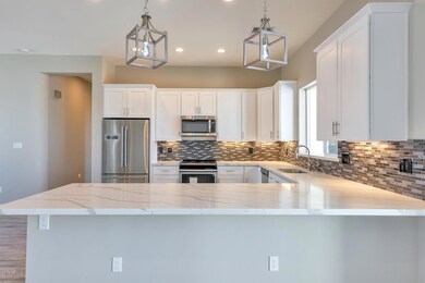 48205 N 15th Ave-large-016-014-Kitchen-1