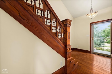 1839 Raccoon Way, Pendleton, IN 46064 - photo 4