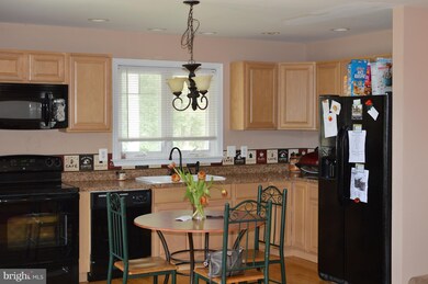 21718 Louden Ln, Lexington Park, MD 20653 - photo 3