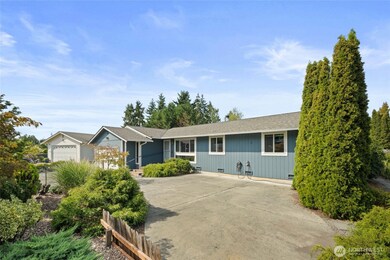 20065 Regin Ct NE, Poulsbo, WA 98370 - photo 4