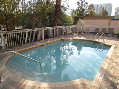 928 Laura St, Clearwater, FL 33755 - photo 3