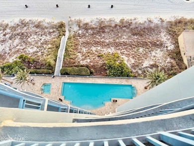 Sterling Breeze unit 1605, Panama City Beach, FL 32413 - photo 4