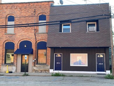 106 N Talbot St, Addison, MI 49220 - photo 2