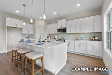 109 Evergreen Mill Ln, Madison, AL 35756 - photo 6