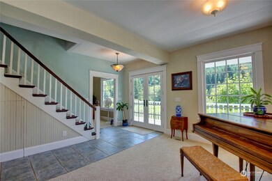 22521 Washington 534, Mount Vernon, WA 98274 - photo 6