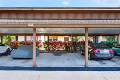 7607 4th Ave W unit 9, Bradenton, FL 34209 - photo 5