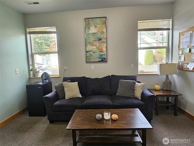 117 N 8th St unit 100, Shelton, WA 98584 - photo 3