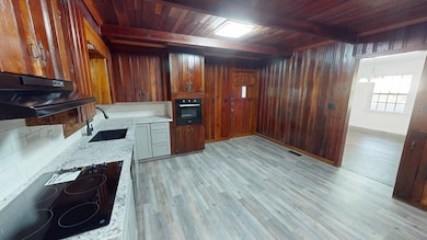 20 Bailey Dr, Camilla, GA 31730 - photo 7