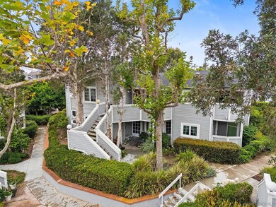 2142 S Coast Hwy, Oceanside, CA 92054 - photo 2