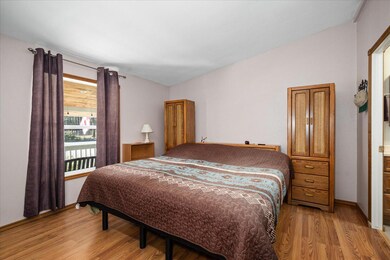 4062 Pine Meadows Dr, Loon Lake, WA 99148 - photo 6