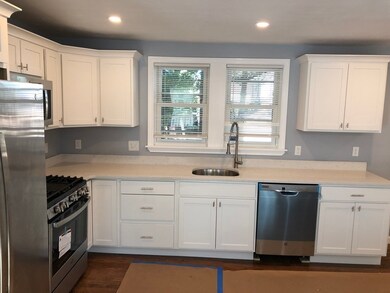 8 Aarons Ct, Lynn, MA 01905 - photo 5