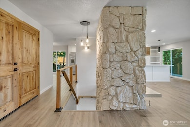 621 SW 297th St, Federal Way, WA 98023 - photo 5