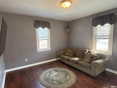 1205 Henrietta St, Pekin, IL 61554 - photo 4