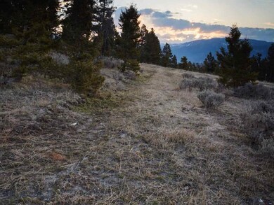 0 Wilderness Ridge Trail unit 211443, Big Sky, MT 59716 - photo 4