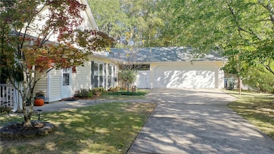 1243 Sunnyslope Ct, Auburn, AL 36832 - photo 6