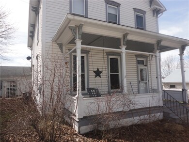 161 Ord St, Salisbury, PA 15558 - photo 4