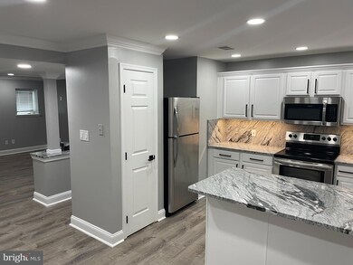 6302 Highland Ct unit 6302, Wilmington, DE 19802 - photo 4