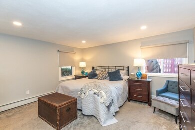 6 Lee Ave, Burlington, MA 01803 - photo 7