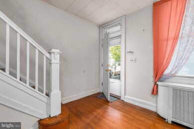 2849 Brendan Ave, Baltimore, MD 21213 - photo 3