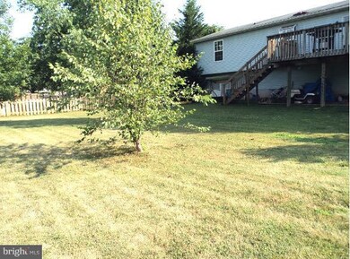 109 George St, Taneytown, MD 21787 - photo 5