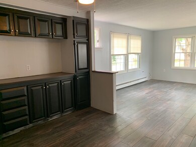 164 Pine View Terrace, Wareham, MA 02576 - photo 2