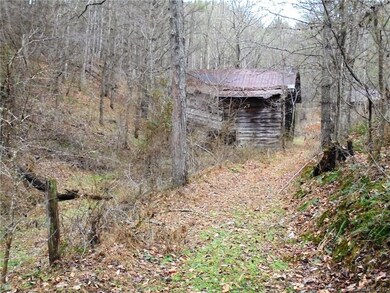 000 Hardscrabble Rd, Burnsville, NC 28714 - photo 3