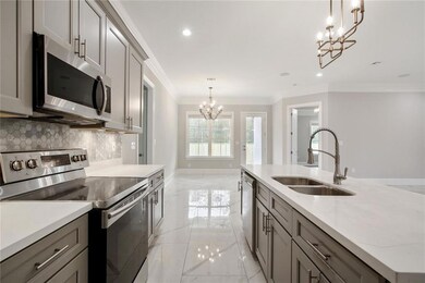 210 Dunleith Dr, Destrehan, LA 70047 - photo 6