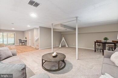 32 Quarry Rd, Stafford, VA 22554 - photo 4