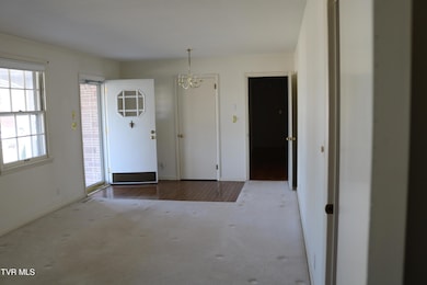 208 Brown Ave, Johnson City, TN 37601 - photo 7