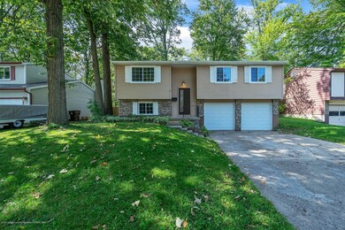 3012 Norwich Rd, Lansing, MI 48911 - photo 3