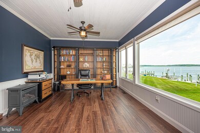 51 Boatswain Dr, Berlin, MD 21811 - photo 7