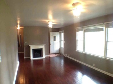 4010 N New York Ave, Muncie, IN 47304 - photo 2