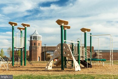 8368 Sallyport St, Lorton, VA 22079 - photo 4