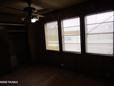 1605 Gum St, Franklin, LA 70538 - photo 7