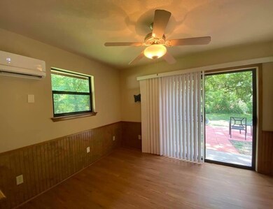 640 Heritage Creek Dr, Rhome, TX 76078 - photo 7