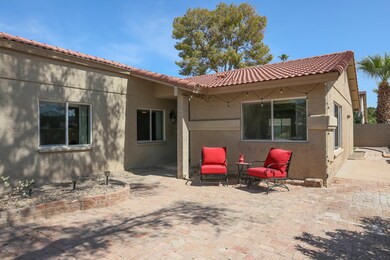 Front Patio2