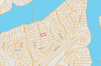 Lot 6 Kelham Ln, Bella Vista, AR 72715 - photo 3