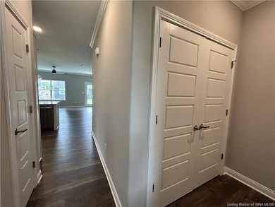 3003 Bales Way, Jeffersonville, IN 47130 - photo 2