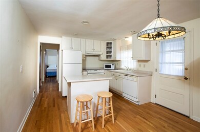 60 Benedict St, Riverside, RI 02915 - photo 5