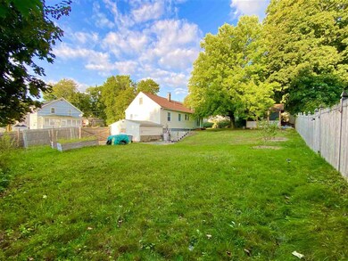 59 Dudley St, Manchester, NH 03103 - photo 6