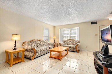 3716 Misty Meadow Dr, Fort Worth, TX 76133 - photo 4