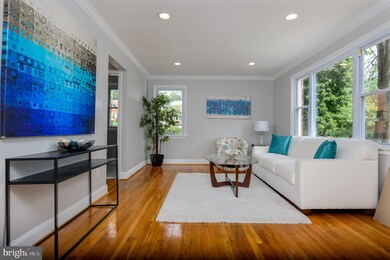 4129 Atmore Place, Temple Hills, MD 20748 - photo 5