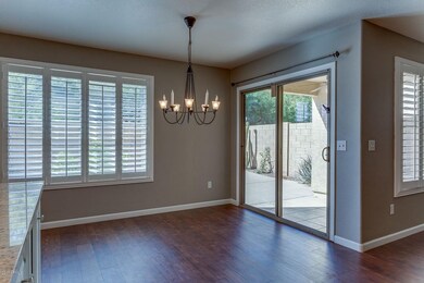 8424 E Keats Ave, Mesa, AZ 85209 - photo 7